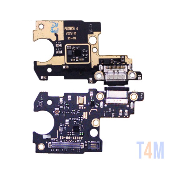 Charging Board Xiaomi Mi 9SE